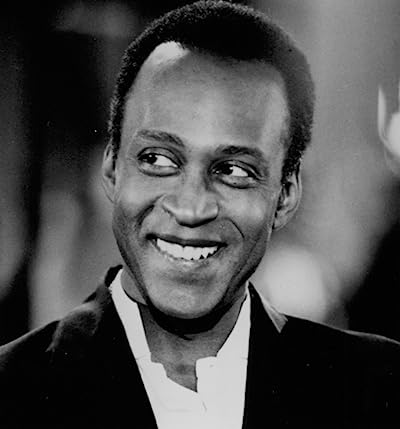 Cleavon Little