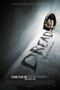 دانلود فیلم Dread 2009366903-246271968