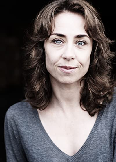 Sofie Gråbøl