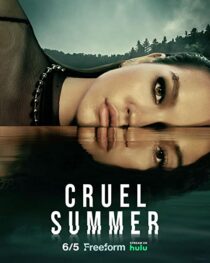 دانلود سریال Cruel Summer56919-1396041603