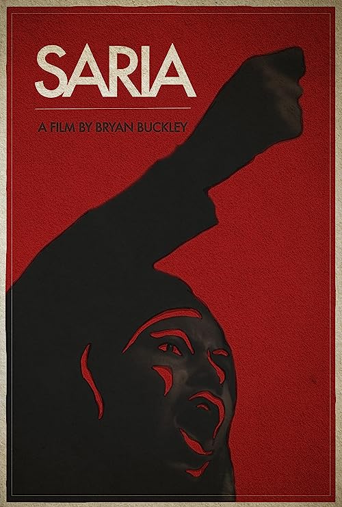 دانلود فیلم Saria 2019