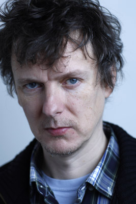 Michel Gondry