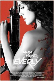 دانلود فیلم Everly 2014367453-832647871