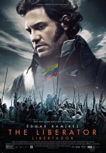 دانلود فیلم The Liberator 2013342942-828281415