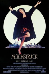 دانلود فیلم Moonstruck 1987364064-864750169