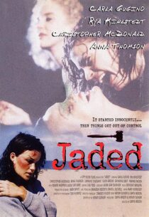 دانلود فیلم Jaded 1998367289-464484715