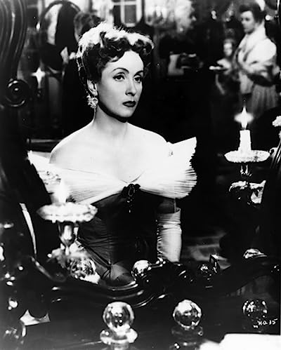 Danielle Darrieux