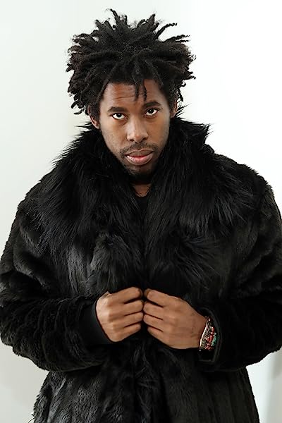 Flying Lotus