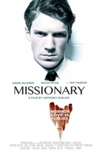 دانلود فیلم Missionary 2013366933-1572383523