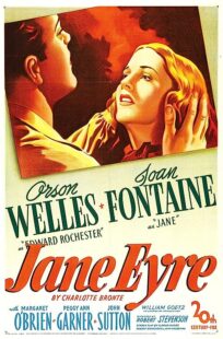 دانلود فیلم Jane Eyre 1943367371-551507756