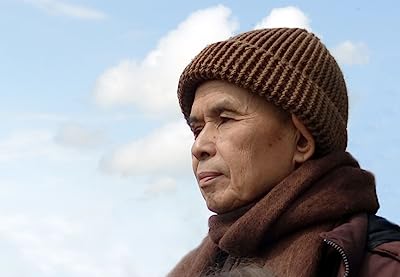 Thich Nhát Hanh