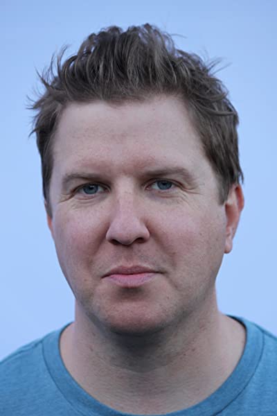 Nick Swardson