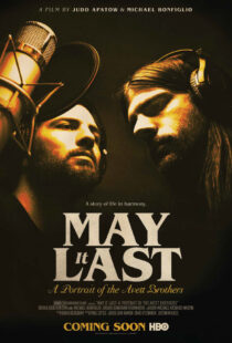 دانلود فیلم May it Last: A Portrait of the Avett Brothers 2017367564-776839420