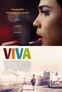 دانلود فیلم Viva 2015343010-1552407966