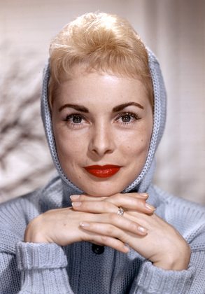 Janet Leigh