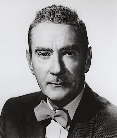 Clifton Webb