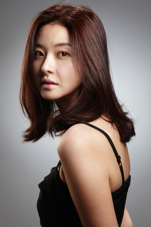 Song Seon-mi