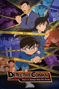 دانلود انیمه Detective Conan366180-1560630972