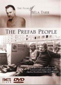 دانلود فیلم The Prefab People 1982367413-577398693