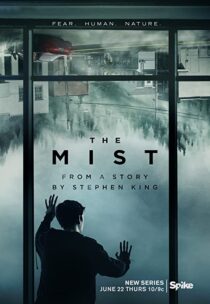 دانلود سریال The Mist338048-1972107000