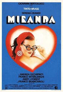 دانلود فیلم Miranda 1985342961-1399444678