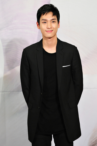 Choi Tae-Joon