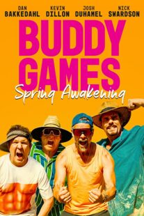 دانلود فیلم Buddy Games: Spring Awakening 2023366840-2066558766