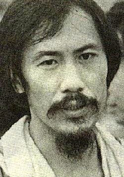 Po-Chih Leong