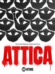 دانلود فیلم Attica 2021366213-1960495072