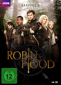 دانلود سریال Robin Hood367757-988086959