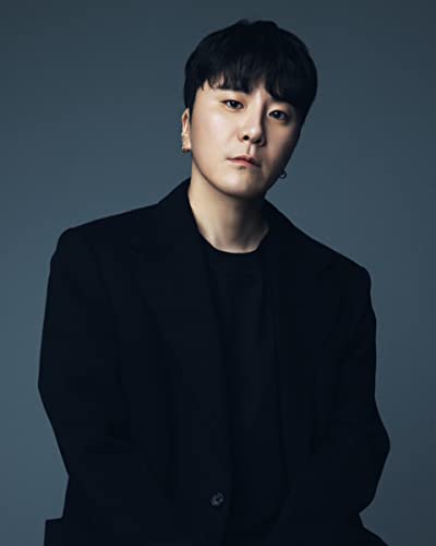 Sung-hyun Byun