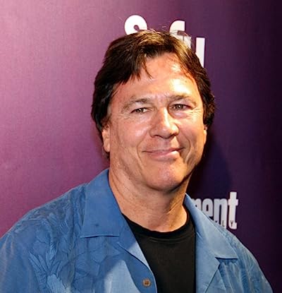 Richard Hatch