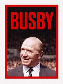 دانلود فیلم Busby 2019367536-851463617