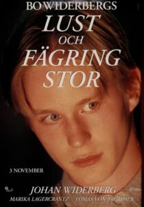 دانلود فیلم Lust och fägring stor 1995353136-909473890