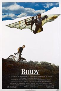 دانلود فیلم Birdy 1984364062-1449842754