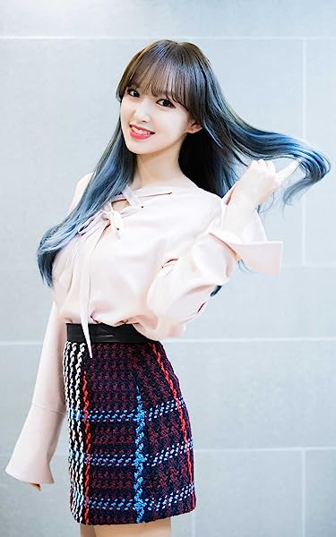 Cheng Xiao