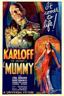 دانلود فیلم The Mummy 1932362897-1522073621