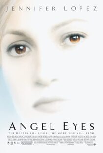 دانلود فیلم Angel Eyes 2001353055-987249368