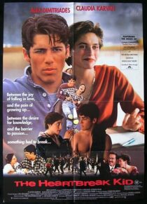 دانلود فیلم The Heartbreak Kid 1993367353-570413677