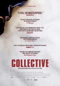 دانلود فیلم Collective 2019367744-200628589