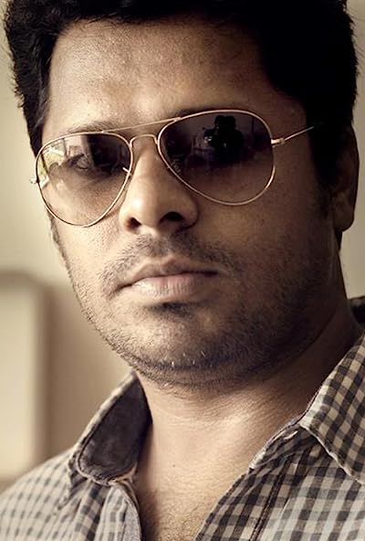 Aashiq Abu