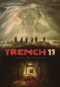 دانلود فیلم Trench 11 2017342946-1565820911