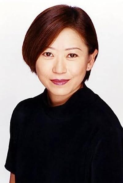 Hiromi Tsuru