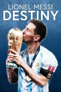 دانلود فیلم Lionel Messi: Destiny 2023367708-1035207896