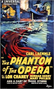 دانلود فیلم The Phantom of the Opera 1925362896-304424415