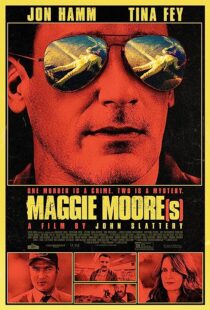 دانلود فیلم Maggie Moore(s) 2023366681-1534798509