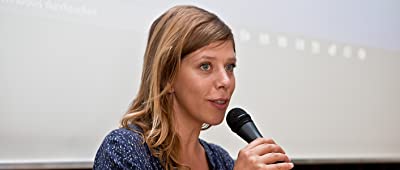 Nora Fingscheidt