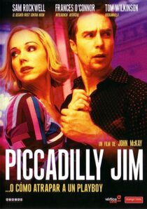 دانلود فیلم Piccadilly Jim 2004367970-1313743954