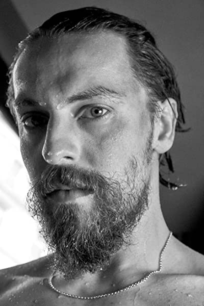 Metin Akdülger