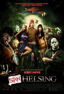 دانلود فیلم Stan Helsing 2009367487-1869629476